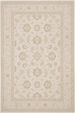 Image of KIRLA LIGHT BEIGE
