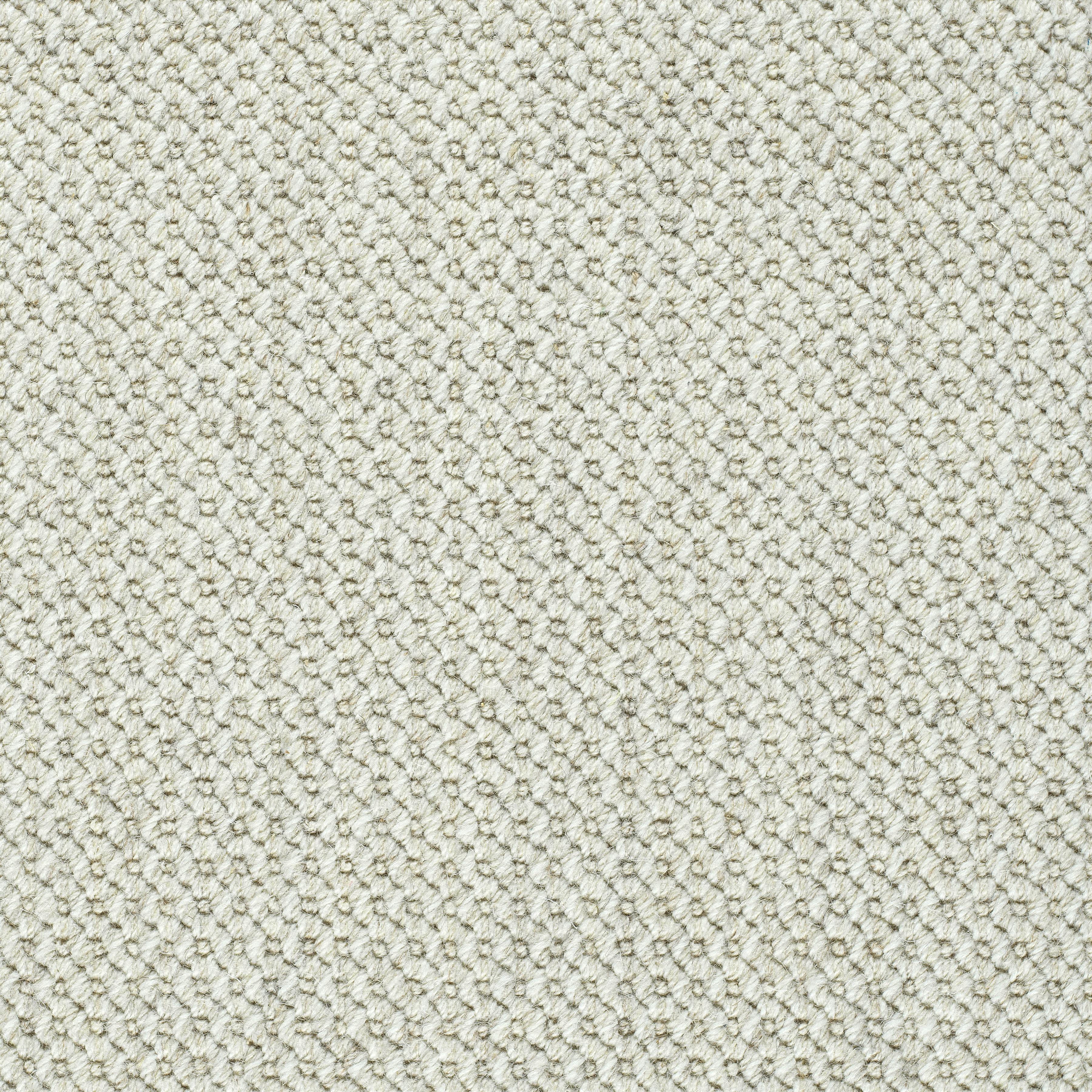 Image of BOUCLE GRAIN