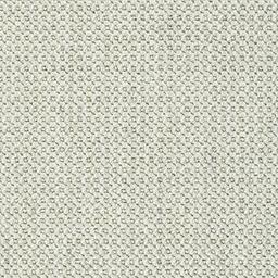 Product Image for BOUCLE GRAIN