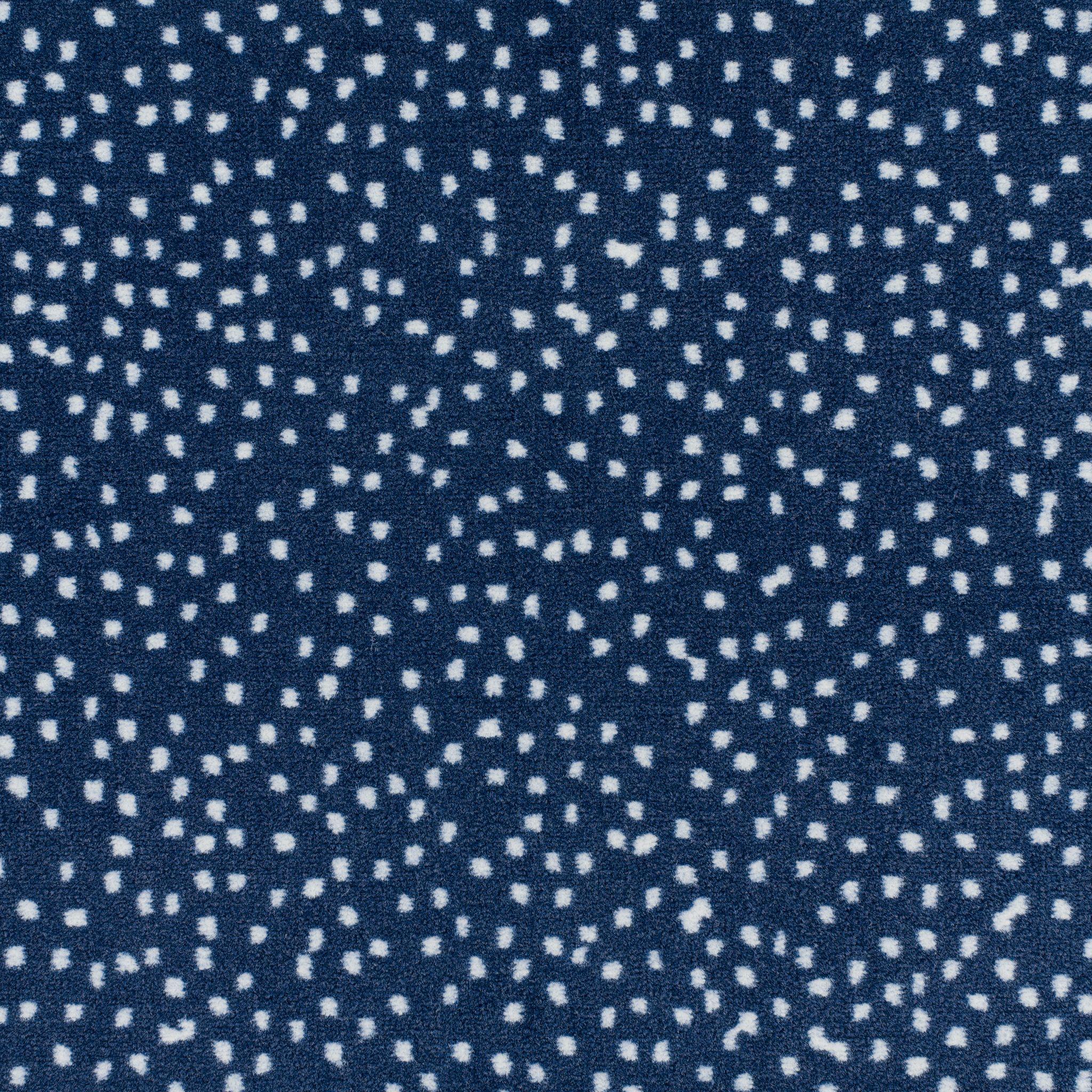 Image of FRECKLE FACE CELESTIAL BLUE