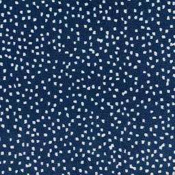Image of FRECKLE FACE CELESTIAL BLUE