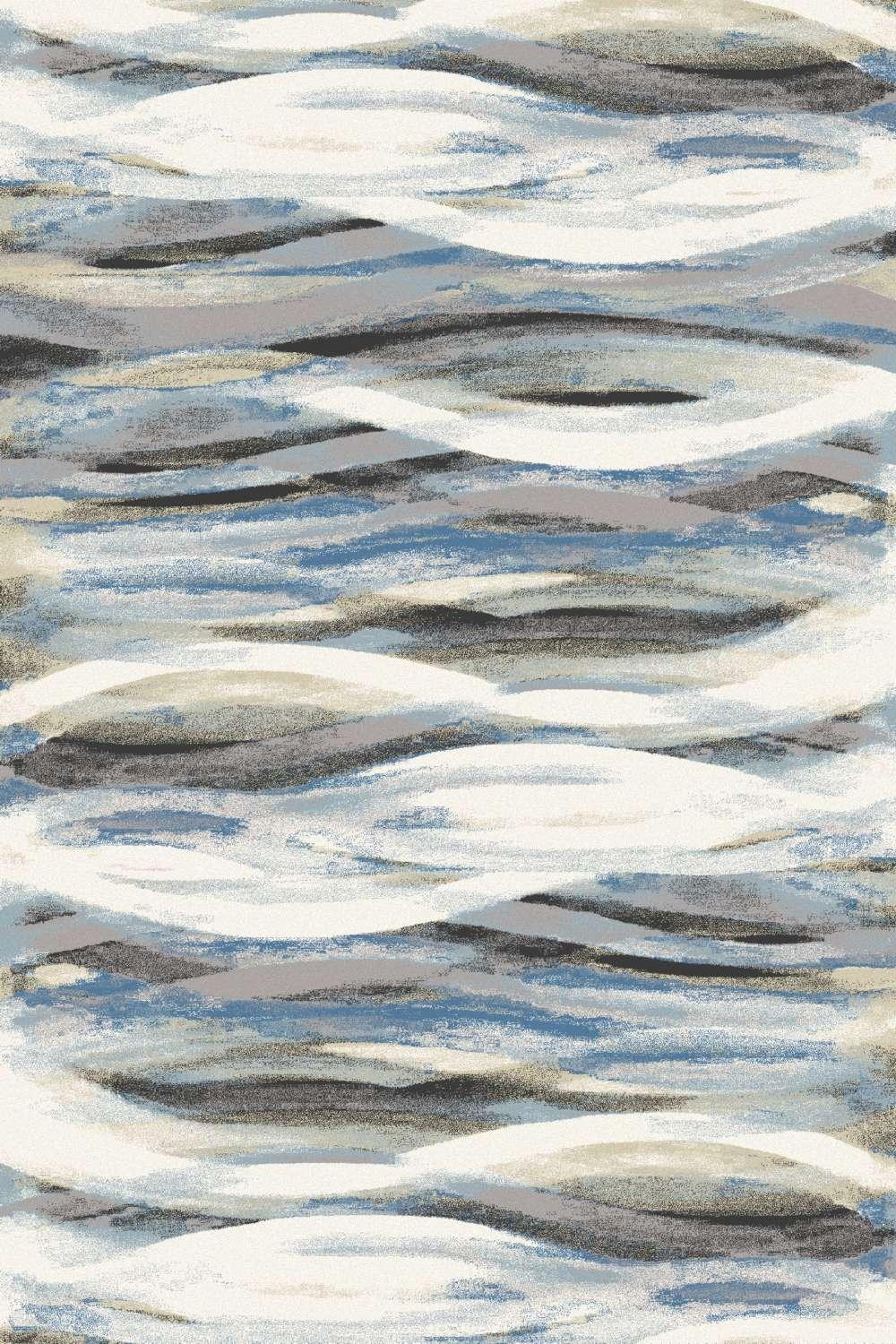 Image of MIKA LIGHT BLUE