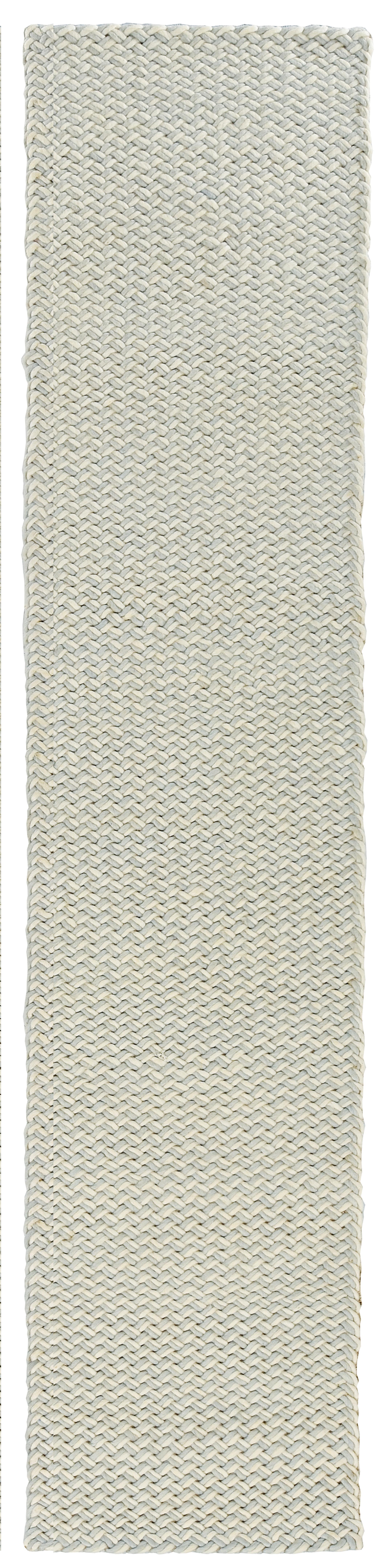 2nd image of BELLISSIMA 19 ICE