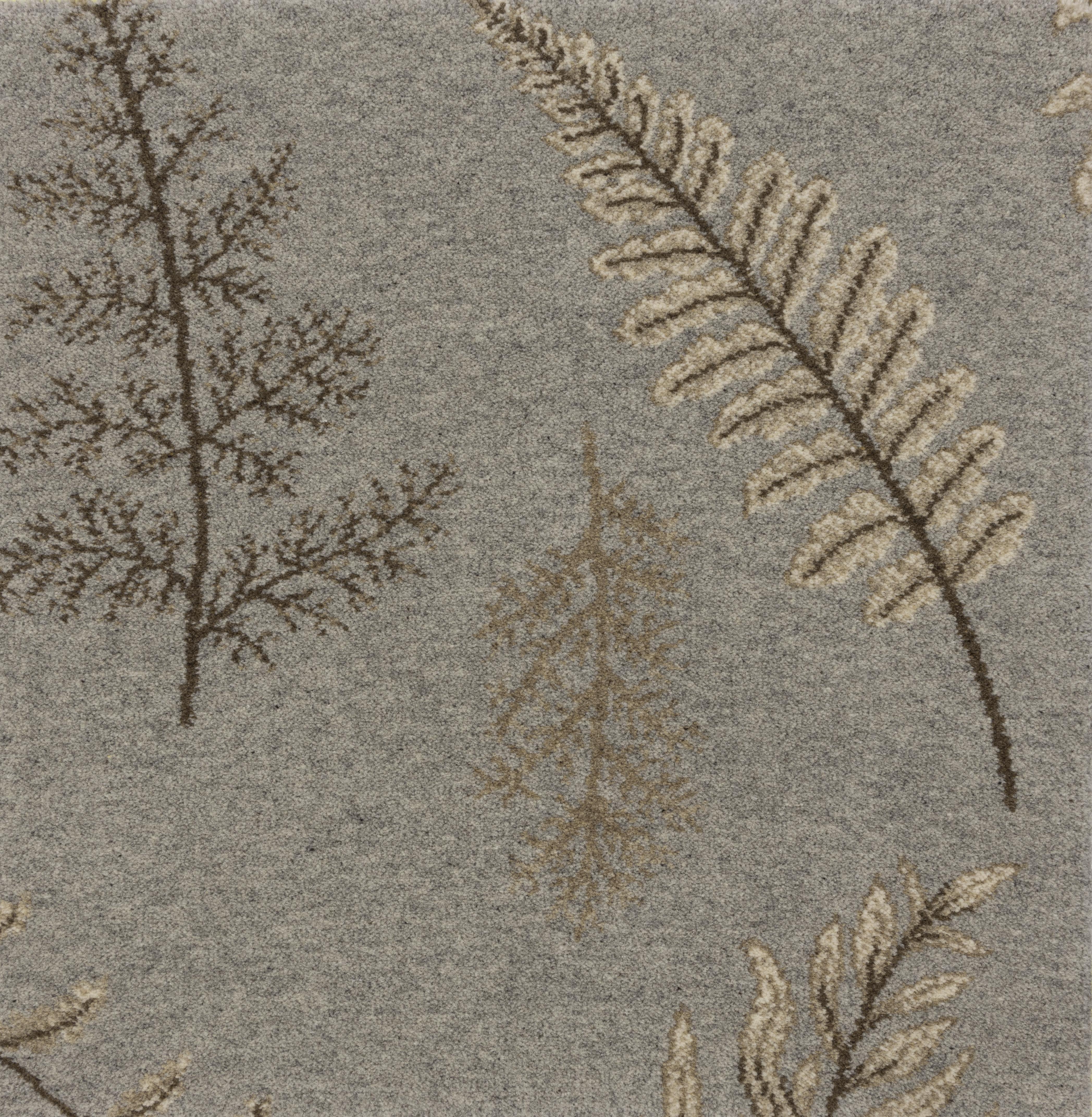 Image of BRACKEN CLOUD