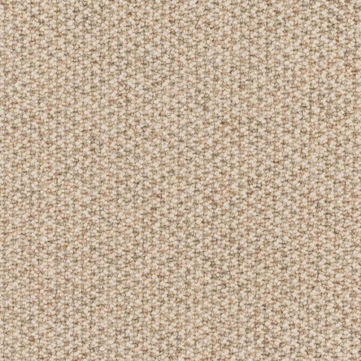 Image of BARBICAN WHEAT