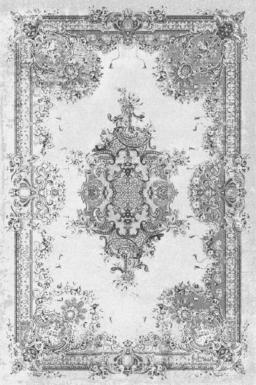 Image of MERI GRAPHITE