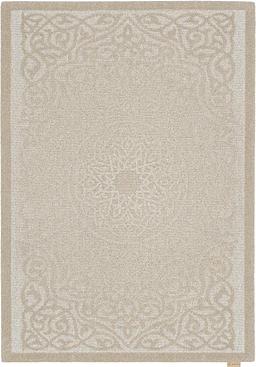 Image of KLARO DARK BEIGE