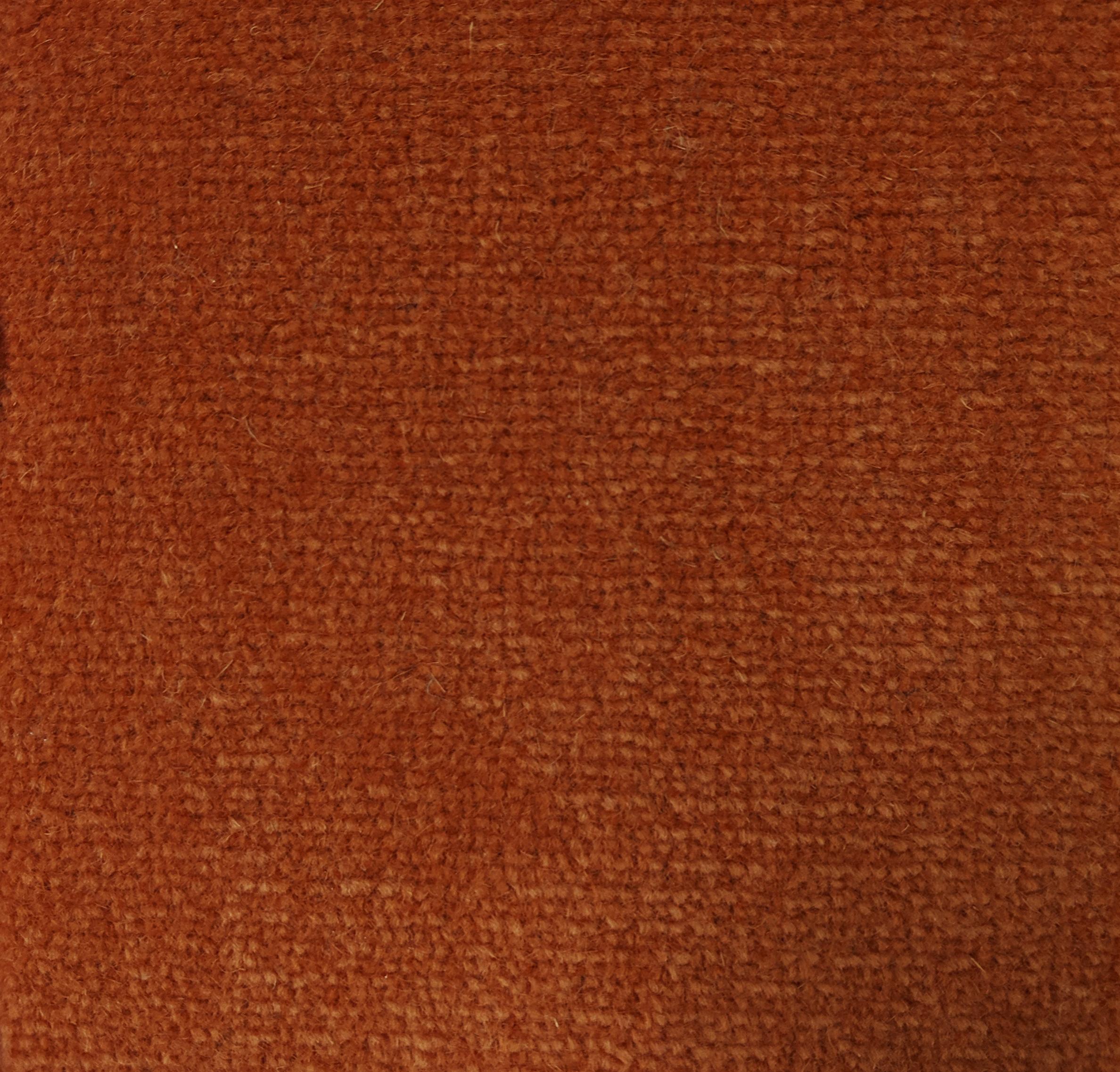 Image of ABETONE TERRACOTTA