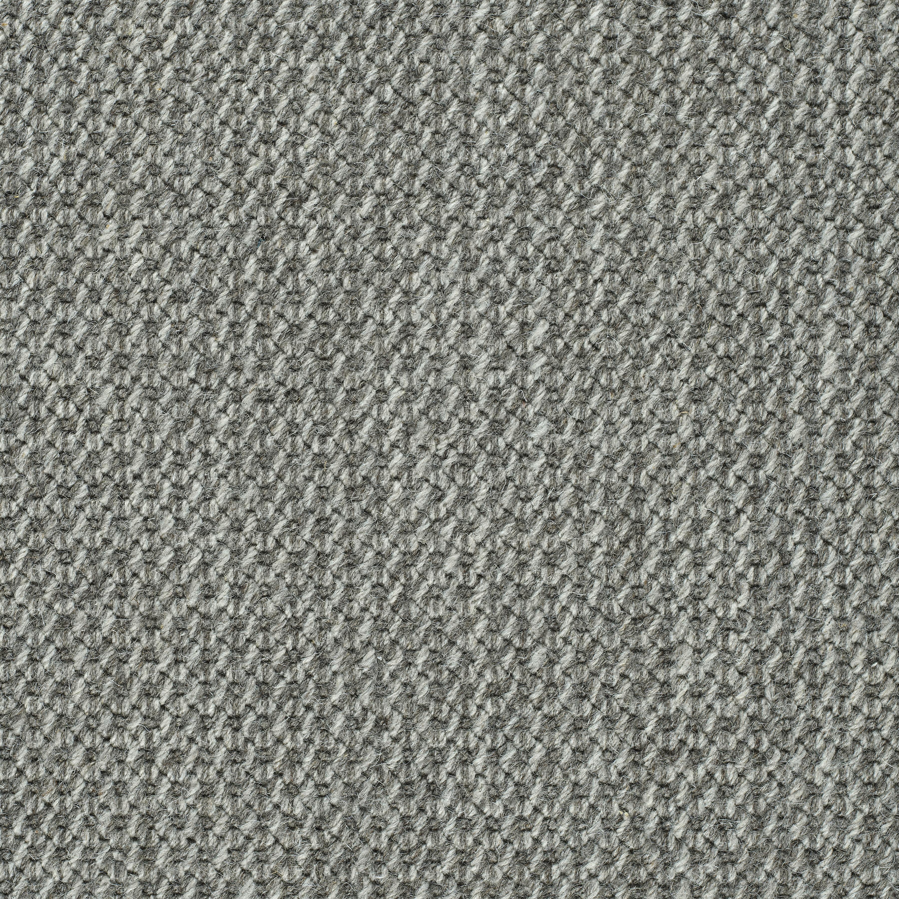 Image of BOUCLE SERIOUS