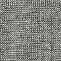 Image of BOUCLE SERIOUS