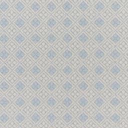 Image of CHAMBERLAIN SKY BLUE