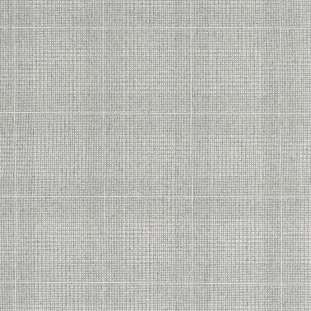 Image of PERTH ASH/PEARL