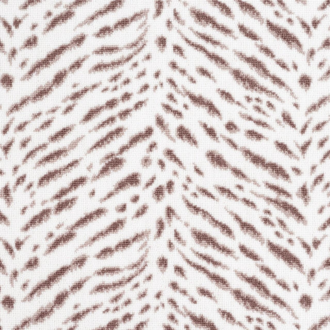 Image of JAVAN MUSHROOM
