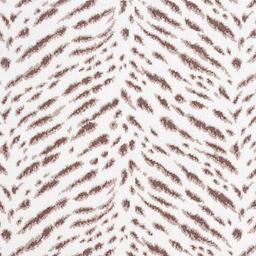 Image of JAVAN MUSHROOM