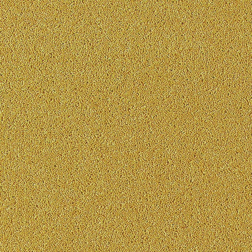 Image of BELL TWIST LUXOR GOLD