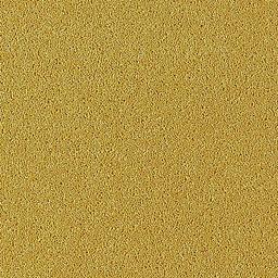 Image of BELL TWIST LUXOR GOLD
