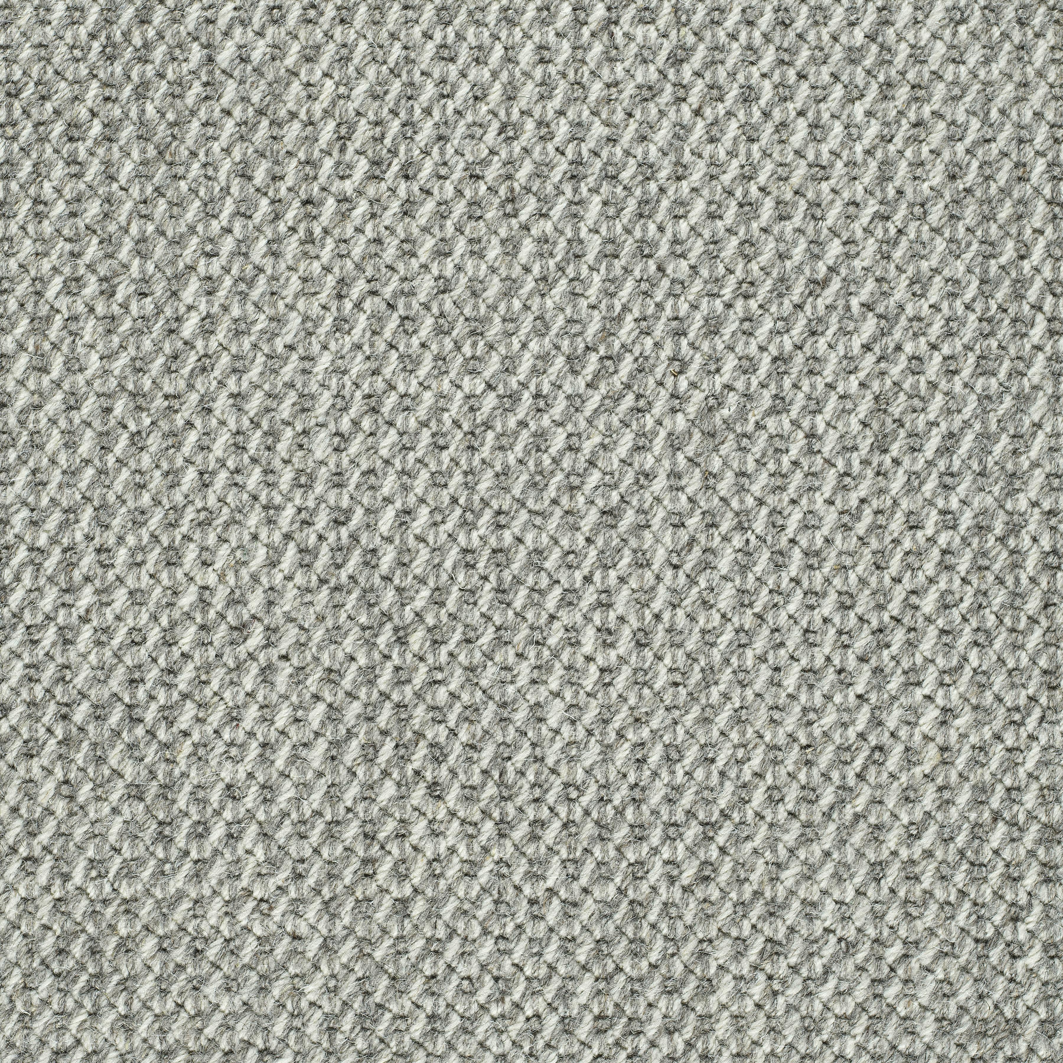 Image of BOUCLE SILVER STRAND