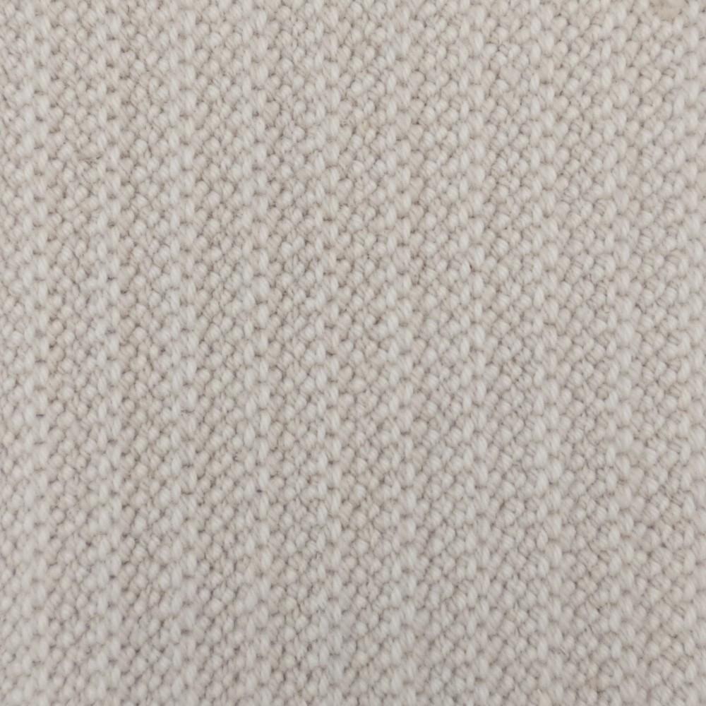Image of ELLA VINTAGE LACE
