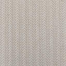 Image of ELLA VINTAGE LACE