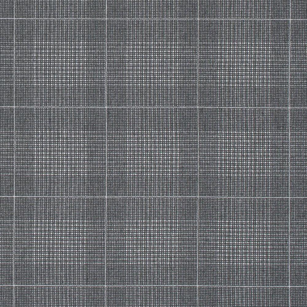 Image of PERTH CHARCOAL/PEARL