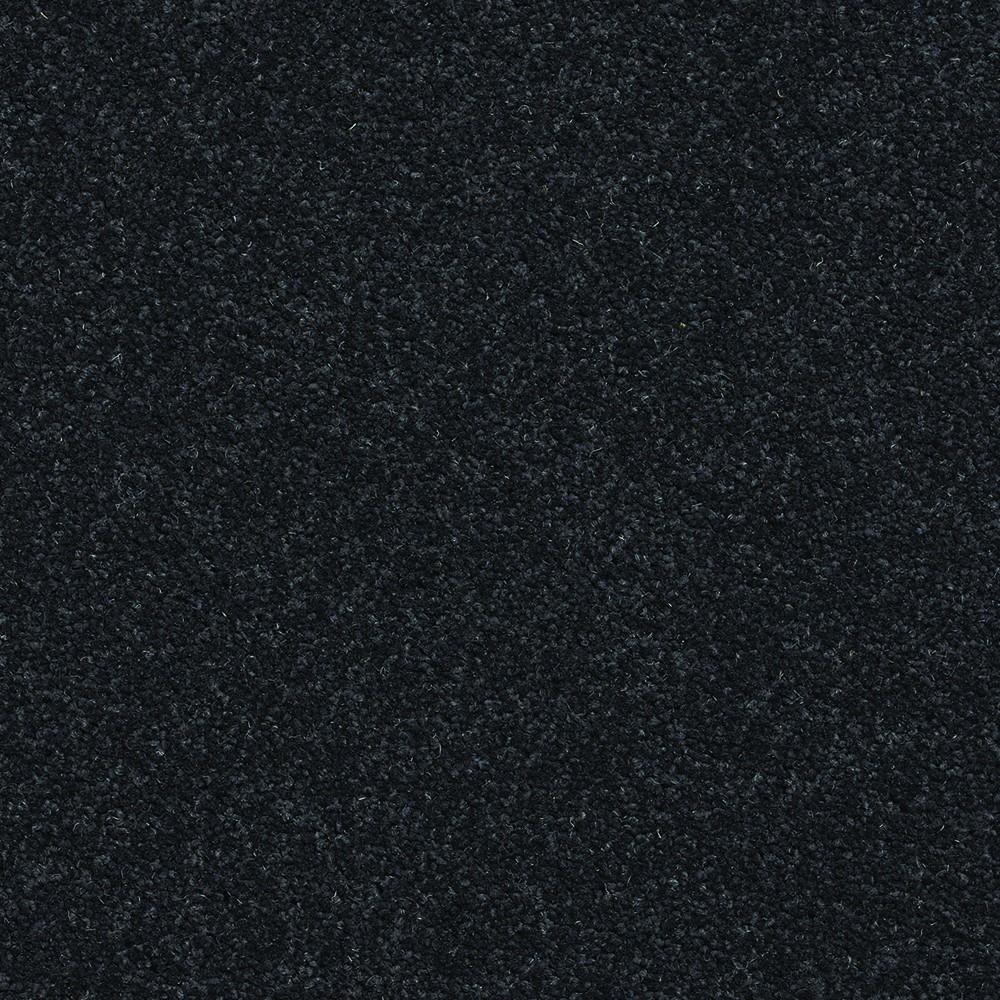 Image of BELL TWIST SLATE