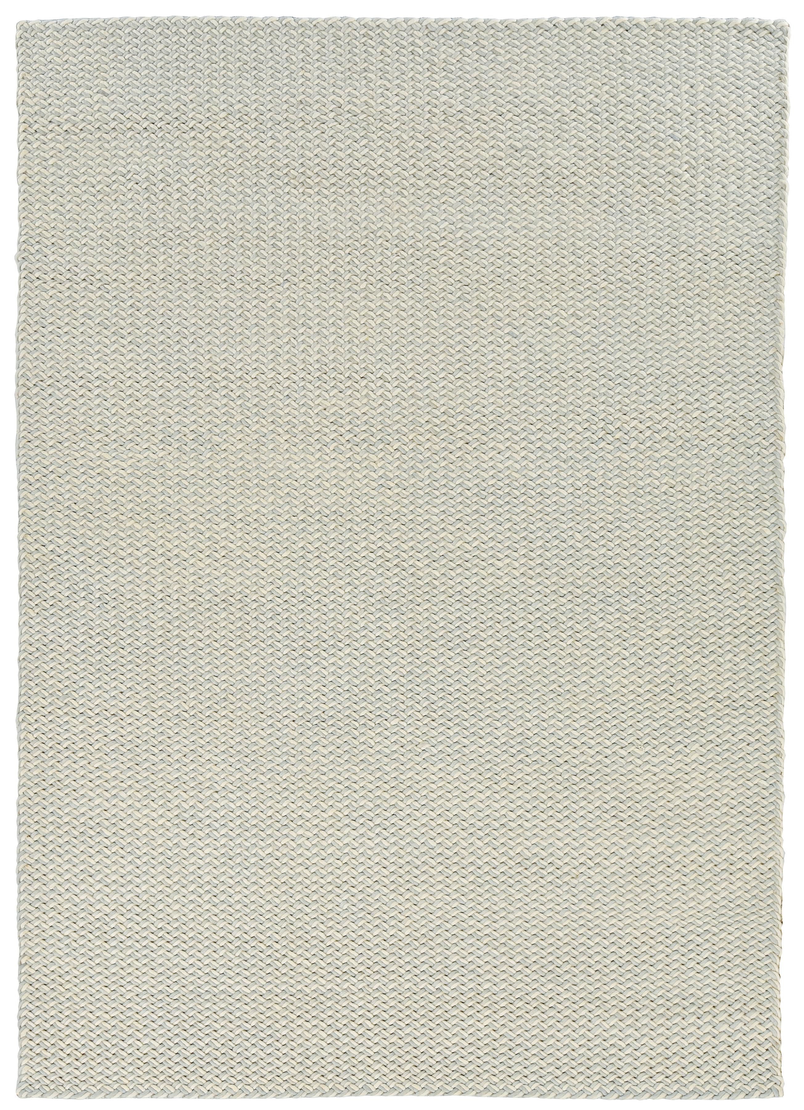 1st image of BELLISSIMA 19 ICE