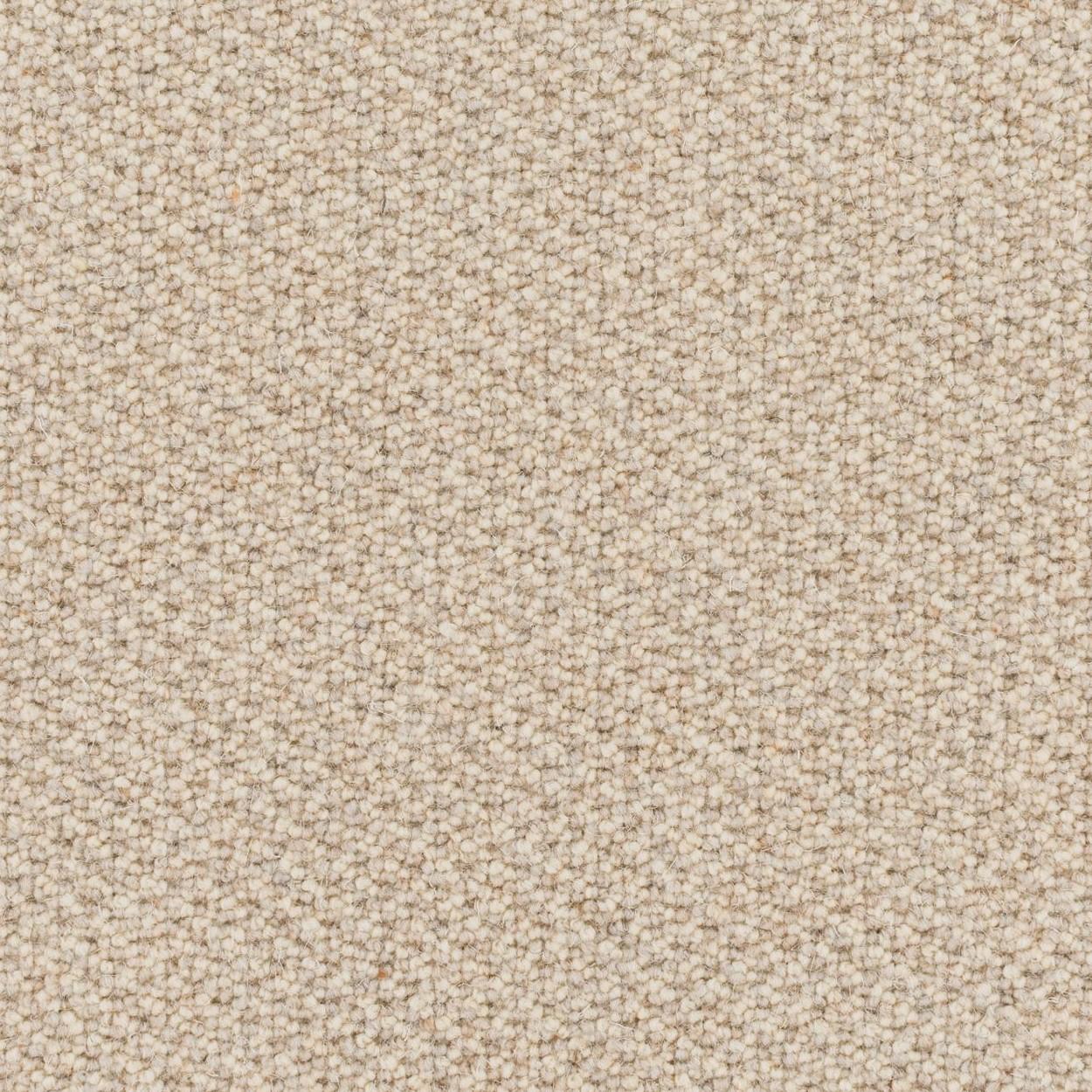 Image of BARBICAN PARCHMENT