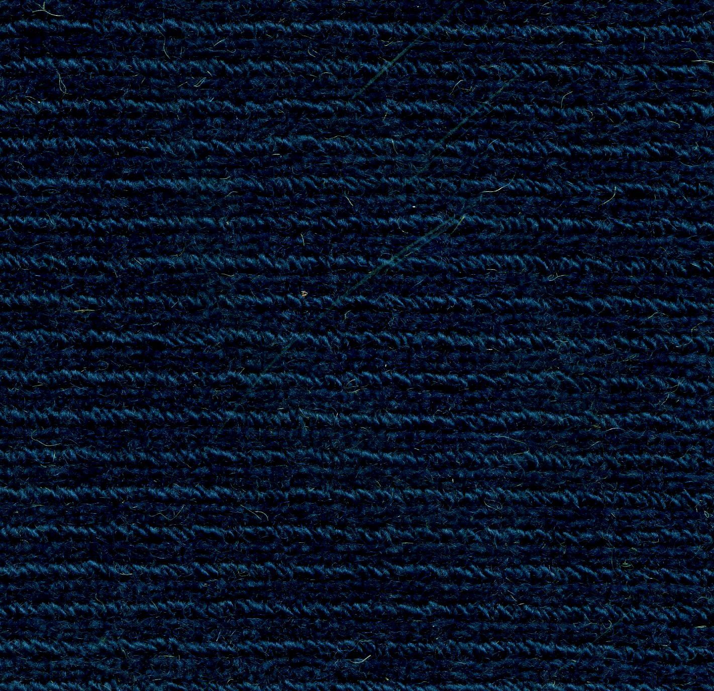 Image of SOLO ABETONE