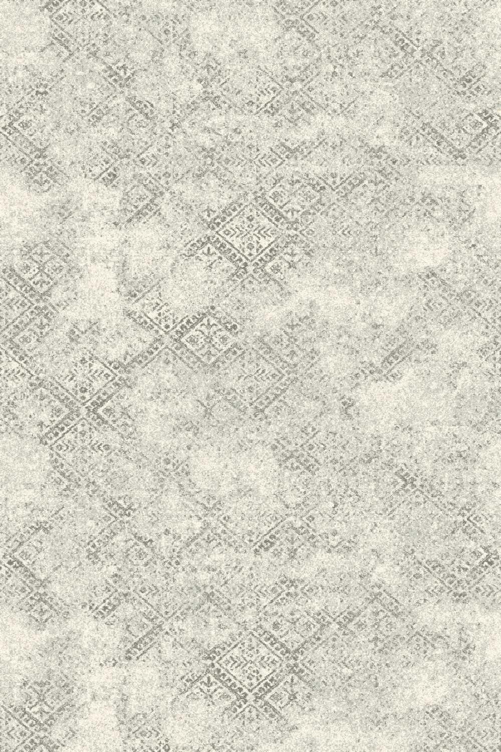 Image of MILET LIGHT GREY