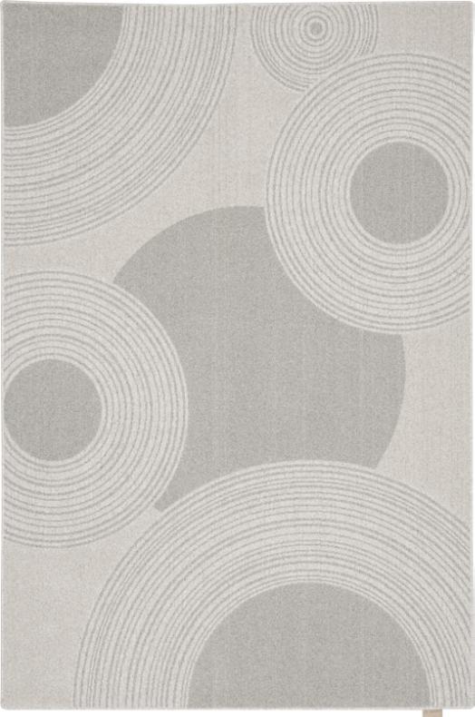 Image of KOREN LIGHT GREY