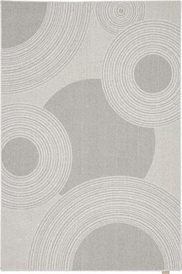 Image of KOREN LIGHT GREY