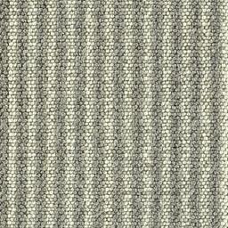 Product Image for BOZEMAN LT GREY/IVORY