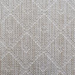 Product Image for SOUTHAMPTON BLEACHED LINEN