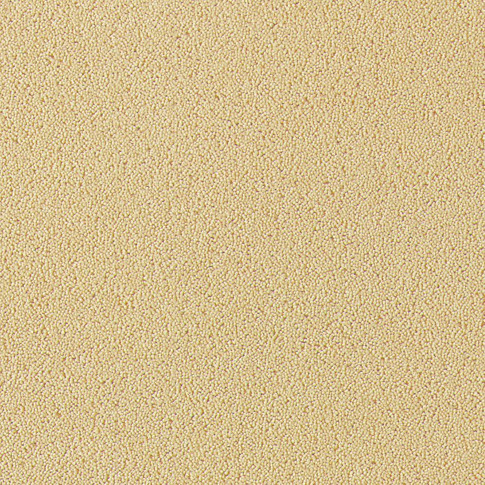 Image of BELL TWIST INDIAN IVORY