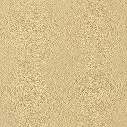 Image of BELL TWIST INDIAN IVORY