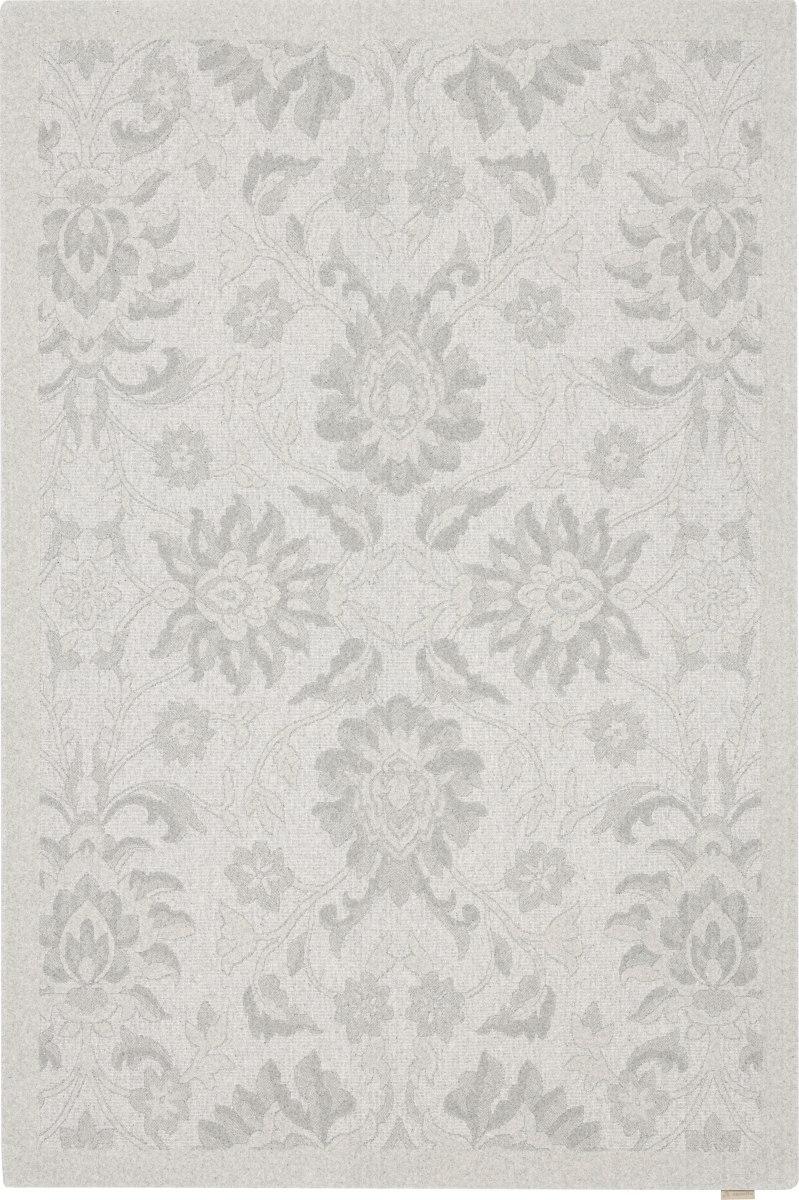 Image of MIREM LIGHT GREY