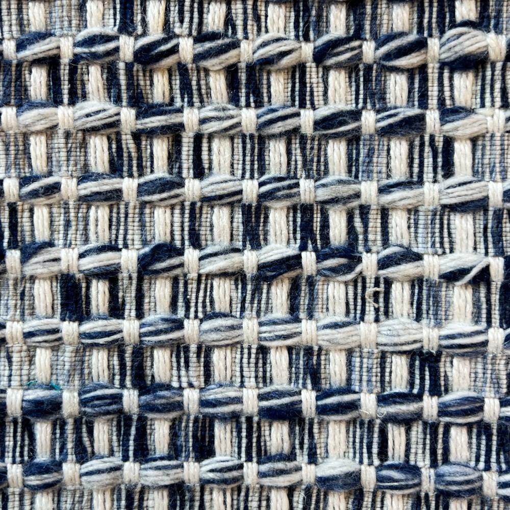 1st image of ALDALE INDIGO
