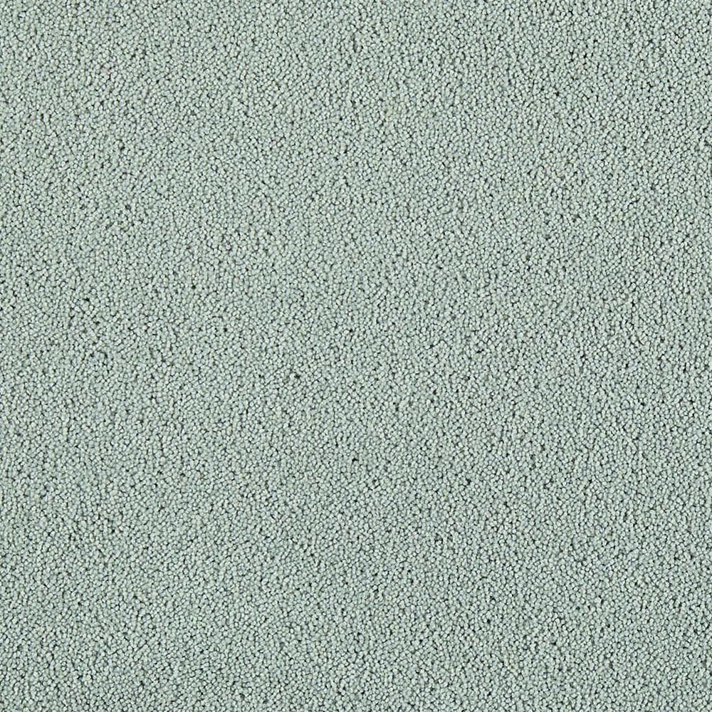 Image of BELL TWIST PUMICE