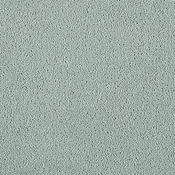 Image of BELL TWIST PUMICE