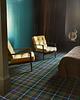 2nd image thumbnail of MACINNES PLAID