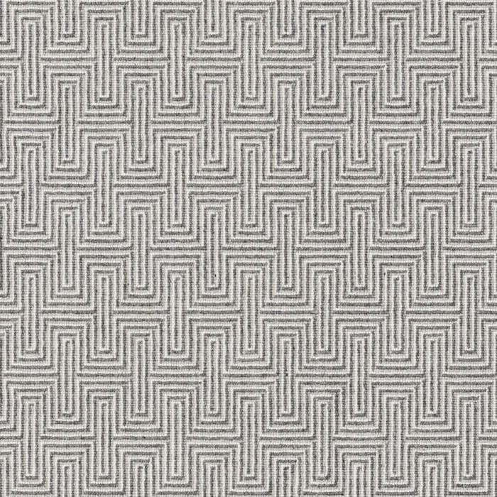 Image of PAULINA METALLIC