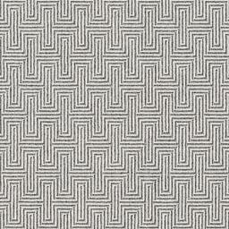 Image of PAULINA METALLIC