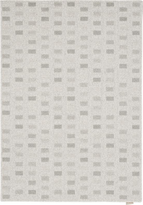 Image of AMORE LIGHT GREY