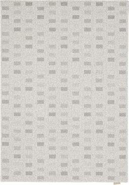 Image of AMORE LIGHT GREY