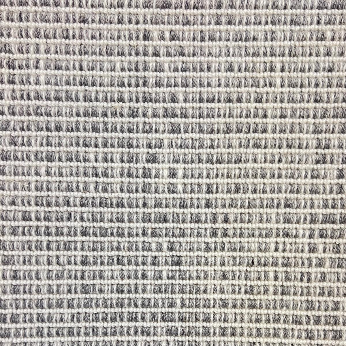 Image of MACKIE CHARCOAL GREY