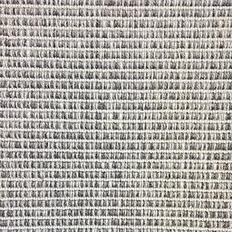 Image of MACKIE CHARCOAL GREY