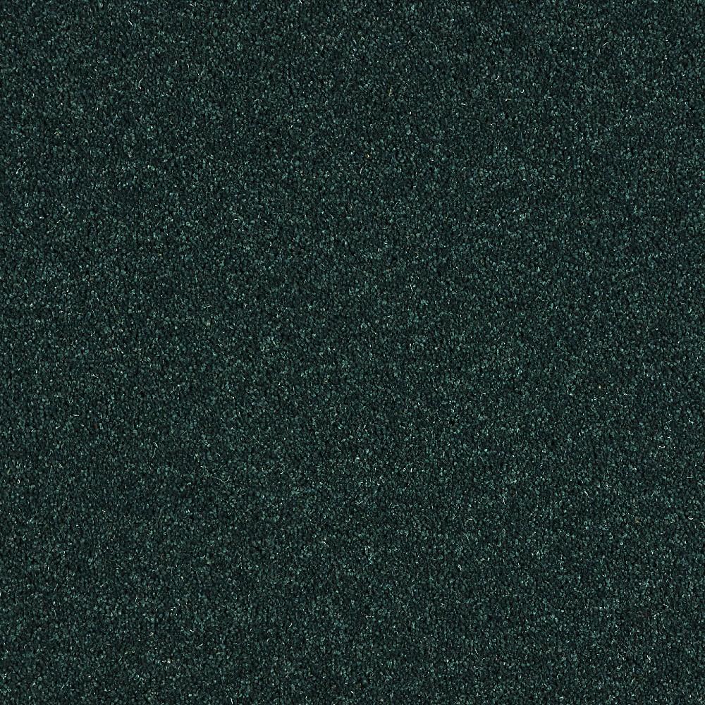 Image of BELL TWIST BLUE JUNIPER