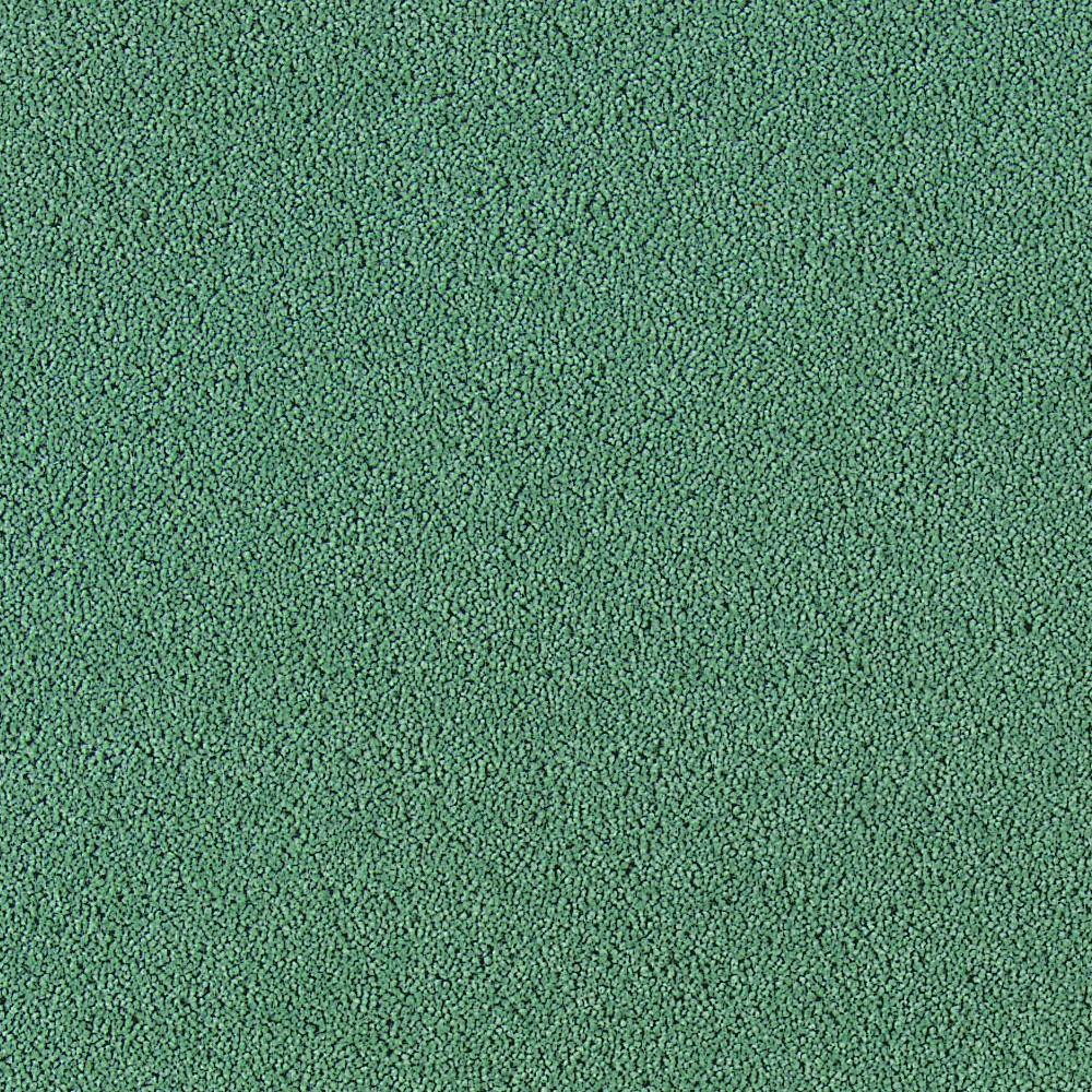 Image of BELL TWIST AQUATINT