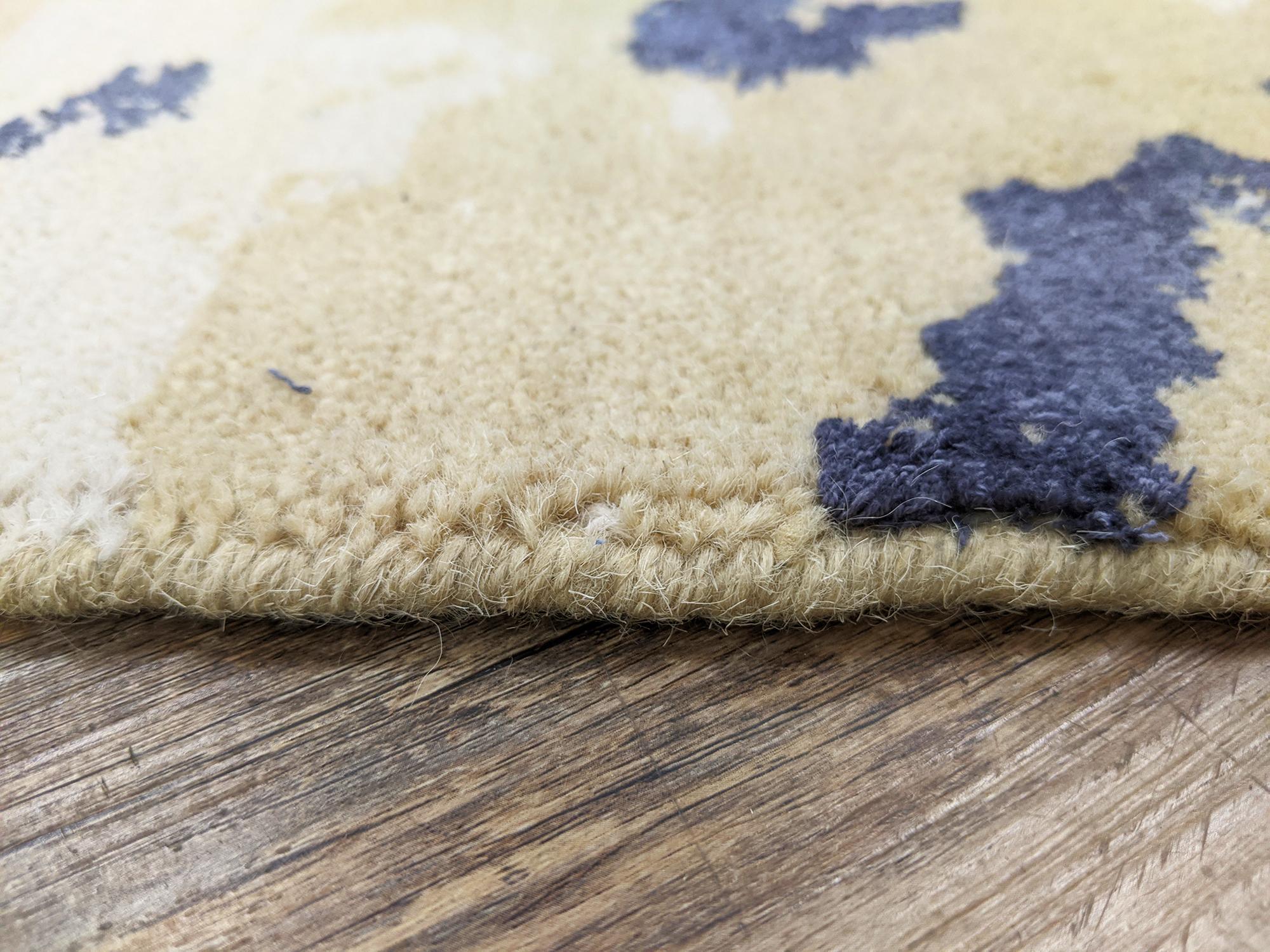 3rd image of DORA 510 CHAMPAGNE
