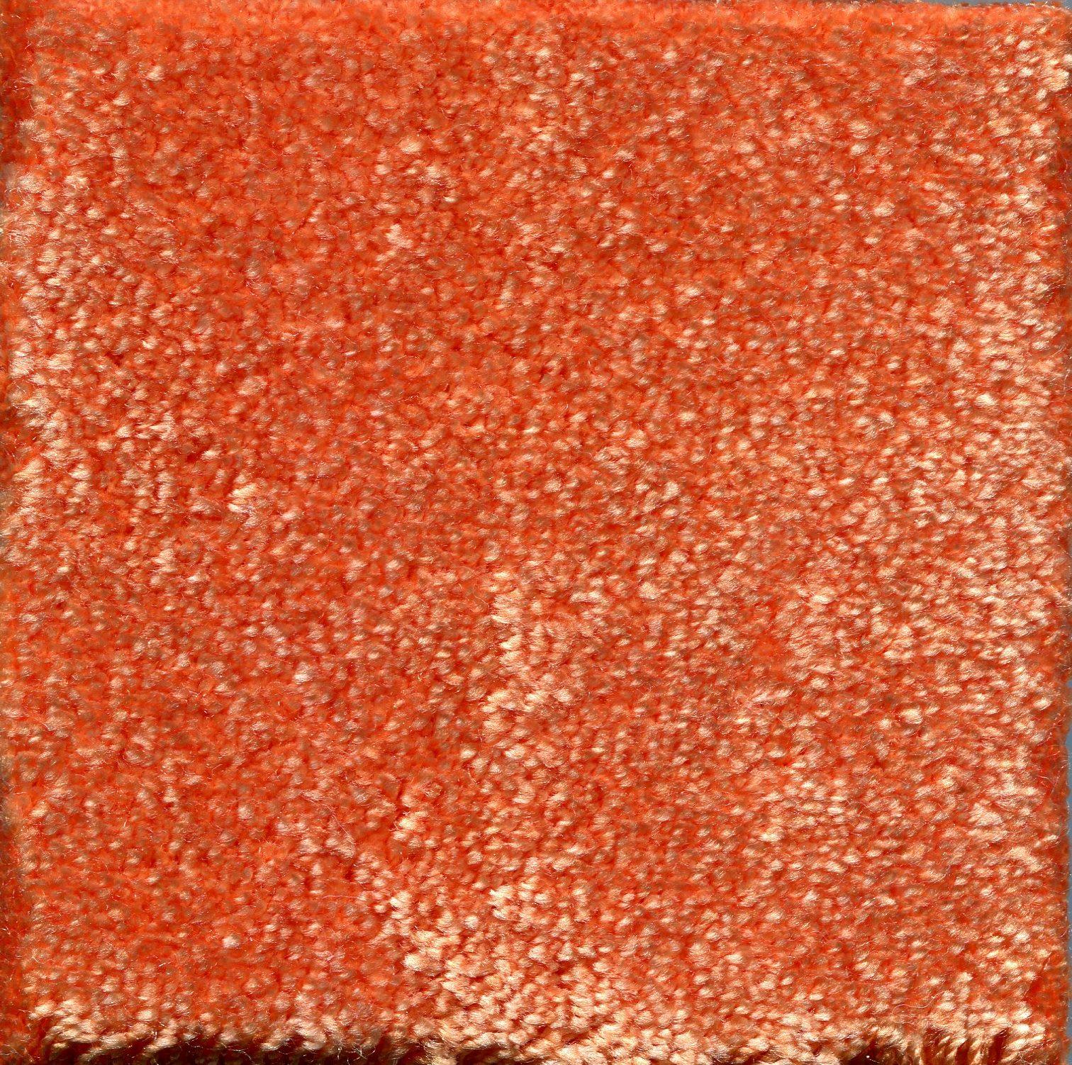 Image of EROS PESCA